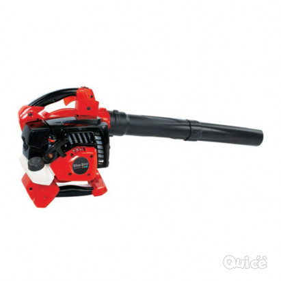 Decespugliatore foto-33678