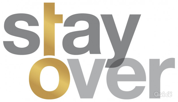 CAMERIERA AI PIANI - HOTEL JESOLO foto-6405