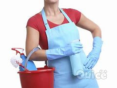 PULIZIE , CASE , APPARTAMENTI , UFFICI . foto-6410