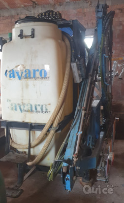 BOTTE DISERBO foto-33739