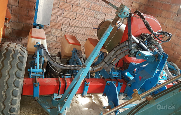 SEMINATRICE foto-6413