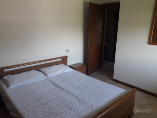 Appartamento vicinanze ospedale foto-34864