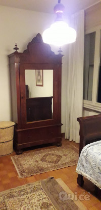 Cercasi lavoratore per condividere appartamento centrale foto-34919