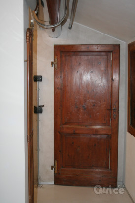 PERMUTO a Pesaro 1 km dalla spiaggia foto-35255