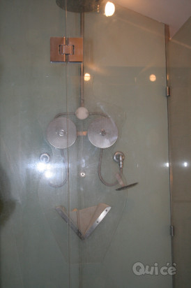 PERMUTO a Pesaro 1 km dalla spiaggia foto-35253