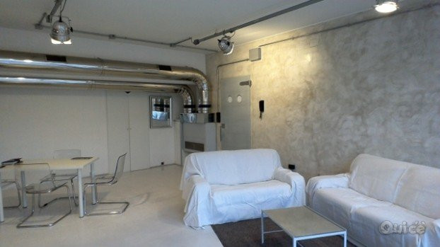 PERMUTO a Pesaro 1 km dalla spiaggia foto-6583