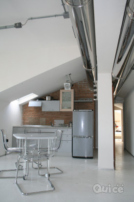 PERMUTO a Pesaro 1 km dalla spiaggia foto-35252