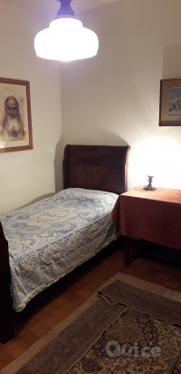 Cercasi lavoratore per condivisione appartamento foto-6615