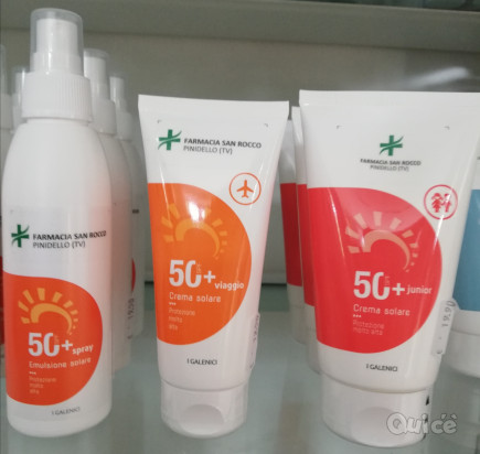 crema solare ad effetto idratante foto-6634