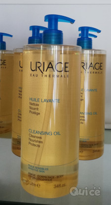 olio lavante senza sapone foto-6635