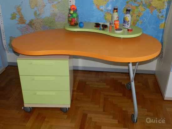 Cameretta per teenagers foto-36135