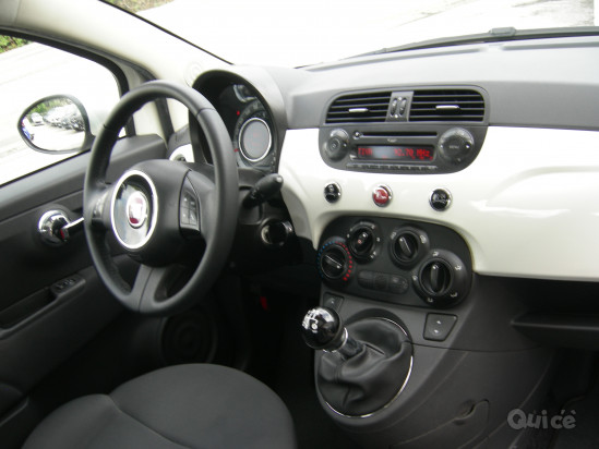 Vendita anche rateale foto-37324