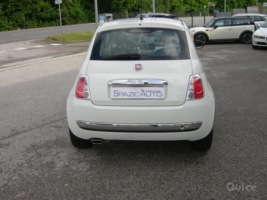 Vendita anche rateale foto-37326