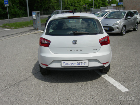 Vendita anche rateale foto-37327