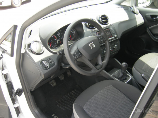 Vendita anche rateale foto-37330