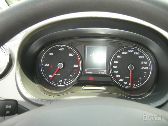 Vendita anche rateale foto-37329