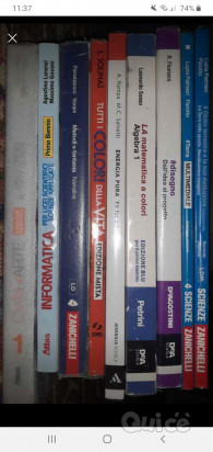 Libri superiori foto-6866