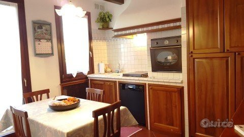 Villetta trifamiliare foto-37589