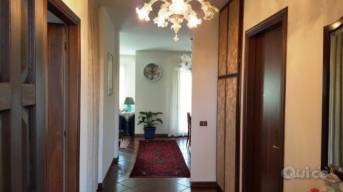 Villetta trifamiliare foto-37590