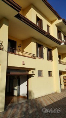 Villetta trifamiliare foto-37591