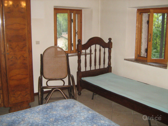 Vacanza ad Arsiè (BL) foto-37847