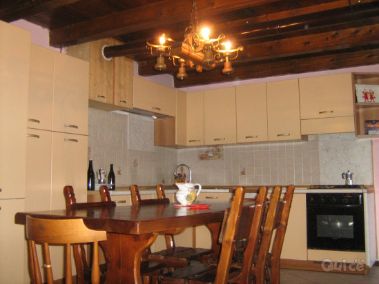 Vacanza ad Arsiè (BL) foto-37844