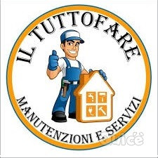 Tuttofare Manutenzioni di casa foto-6985