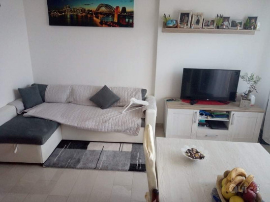 Centro di Conegliano (TV) foto-7091