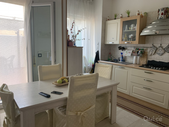 Centro di Conegliano (TV) foto-39198