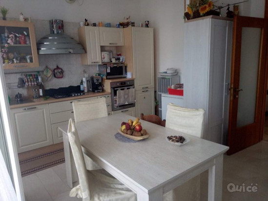 Centro di Conegliano (TV) foto-39199