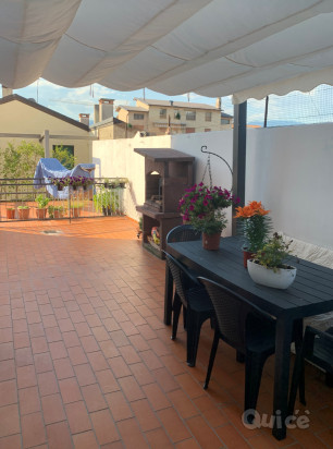 Centro di Conegliano (TV) foto-39202