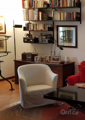 Appartamento in zona residenziale a Santa Lucia di Piave (TV) foto-39247