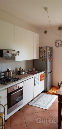 Appartamento in zona residenziale a Santa Lucia di Piave (TV) foto-7095