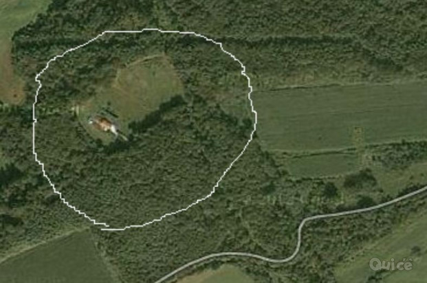 CASA IN CAMPAGNA RISTRUTTURATA CON MOLTO TERRENO foto-39869