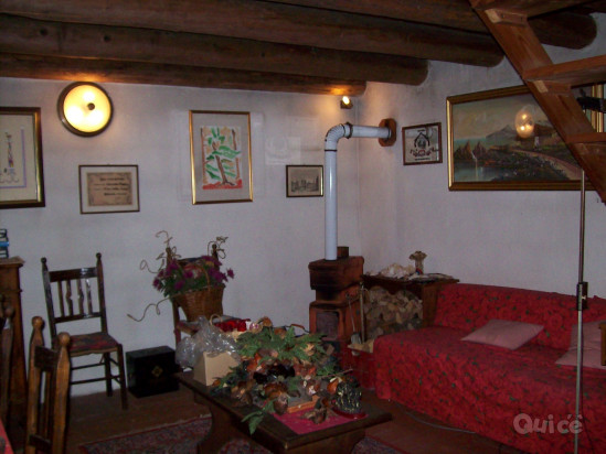 CASA IN CAMPAGNA RISTRUTTURATA CON MOLTO TERRENO foto-39870