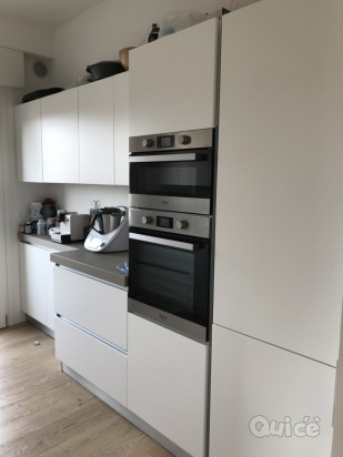 Attico stupendo in pieno centro a Conegliano (TV) foto-39935