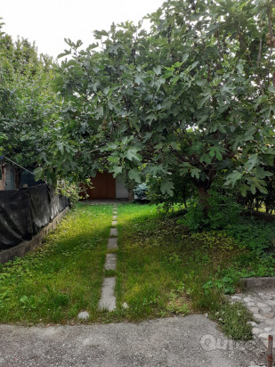 APPARTAMENTO SU 3 PIANI 150 MQ foto-40860