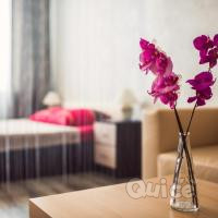 Appartamento a San Pietroburgo (Russia) foto-7501