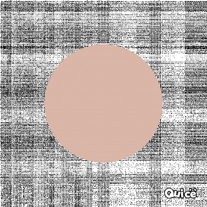 Cerco lavoro in provincia di Treviso  foto-7546