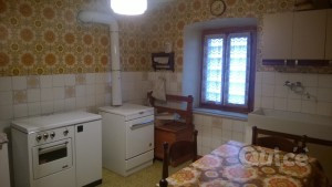 DOSOLEDO -VIA ROMA -DA RISTRUTTURARE!! -Rif. 00107 foto-42990