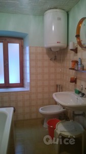 DOSOLEDO -VIA ROMA -DA RISTRUTTURARE!! -Rif. 00107 foto-42993