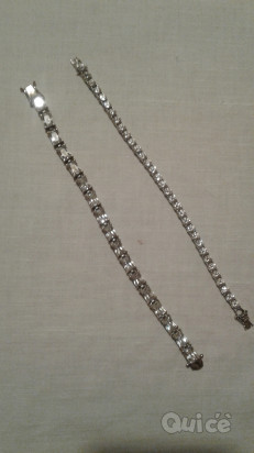 bigiotteria foto-42995