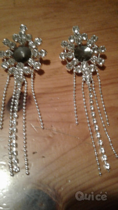 bigiotteria foto-42997