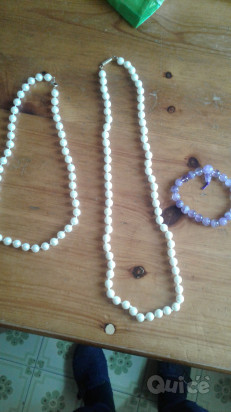 bigiotteria foto-42996