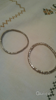 bigiotteria foto-42994