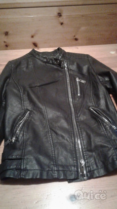 giubbino donna foto-7635