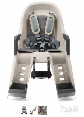 SEGGIOLINO BICI foto-7670