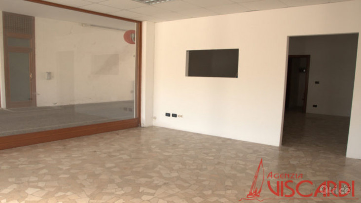 Affittasi Locale Commerciale, Porto Santa Margherita foto-43496