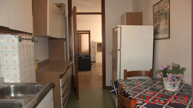 Pompei 70, Caorle - Centro Storico - in affitto foto-43501