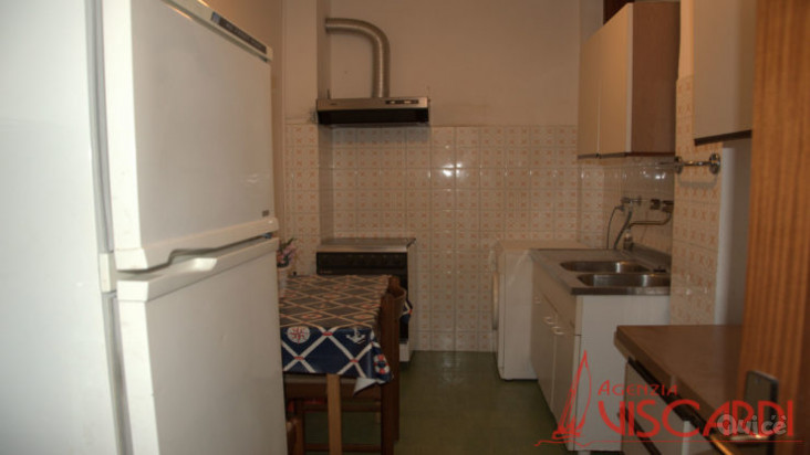 Pompei 70, Caorle - Centro Storico - in affitto foto-43500